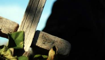 В Гомельской области задержаны серийный кладбищенский вор и его скупщик